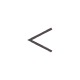 前へ